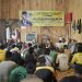 Ketua DPRD Kalsel Sosialisasikan Perlindungan dan Pengelolaan Lingkungan Hidup