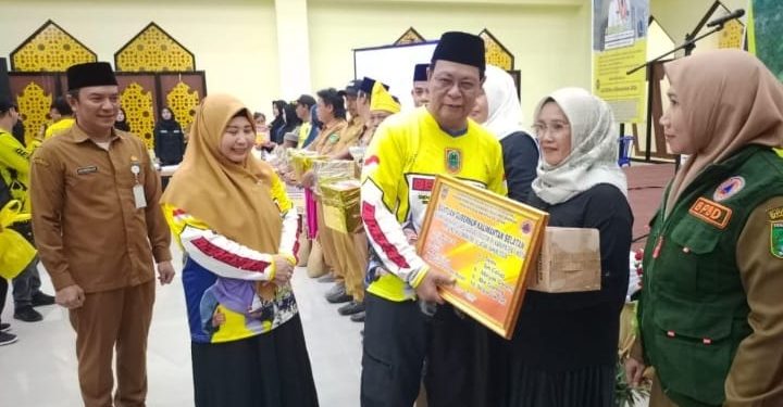 Jalan Bebas Hambatan Banjarbaru-Batulicin Diresmikan Agustus 2024