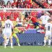Hasil Euro 2024: Hancurkan Jerman, Spanyol Lolos Semifinal