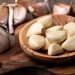 Bawang Putih Disebut Bisa Turunkan Kadar Kolesterol dan Gula Darah Tinggi, Benarkah?