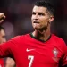 Cristiano Ronaldo Pastikan Portugal Siap Menggila saat Jumpa Prancis di Perempatfinal Euro 2024