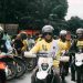 Tempuh 1.263,7 Km Menjemput Aspirasi Warga, Turdes Paman Birin dan Acil Odah Berakhir