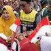 Gubernur Kalsel Raih Penghargaan Anugerah Merdeka Belajar 2024