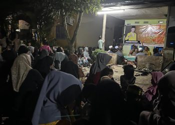 DPRD Kalsel Apresiasi Program Relaksasi Pajak Kendaraan Bermotor