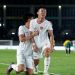 Indonesia U-16 Vs Australia di Semifinal Piala AFF: Main 10 Orang, Garuda Asia Kalah 3-5