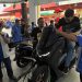 NMAX “TURBO” Primadona di Booth Yamaha PRJ 2024, Sudah Ribuan Unit Terjual