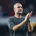 FA Bidik Pep Guardiola Jadi Pelatih Timnas Inggris