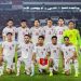 Ranking FIFA Timnas Indonesia Naik Ke-133 di Atas Malaysia