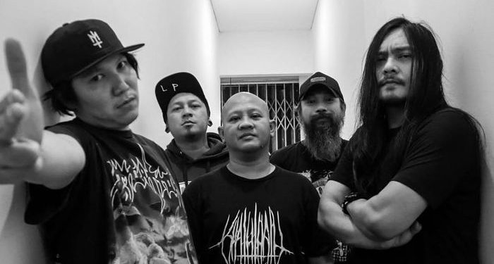 DeadSquad Bakal Reuni di Pesta Pora