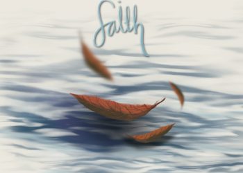 Diatonis Menceritakan Perjalanan Spiritual Mereka di Single Terbaru ‘Faith’