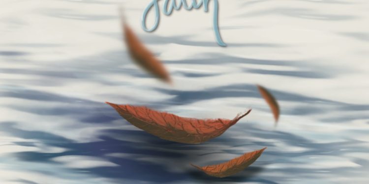 Diatonis Menceritakan Perjalanan Spiritual Mereka di Single Terbaru ‘Faith’