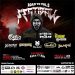 Jangan Lewatkan! Road to Festiball 3 Digelar di Banjarbaru pada 28 Juli