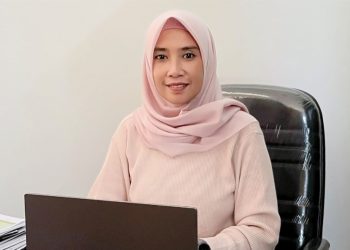 Pemkab Tanbu Terbitkan Surat Edaran Pengurangan Penggunaan Plastik Sekali Pakai