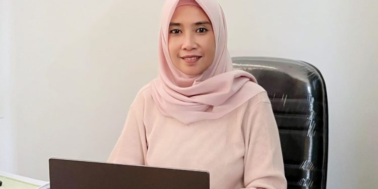 Pemkab Tanbu Terbitkan Surat Edaran Pengurangan Penggunaan Plastik Sekali Pakai