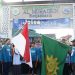 Ribuan Masyarakat Banjarmasin Meriahkan Jalan Sehat Syiar Muharram