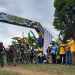 MTB XCO Bupati Kotabaru Race 2024 Digeber!