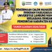 Tingkatkan SDM, Pemkab Kotabaru Gandeng ULM Banjarmasin
