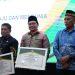 Dukung Kemajuan Madrasah, Aulia Raih PGM Award Tahun 2024