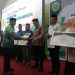 Tingkatkan Kesejahteraan Guru Madrasah, Zairullah Raih Penghargaan PGM Award