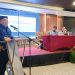 Sinergi PLN dan PWI Sukseskan Gelaran UKW di Kalimantan Barat