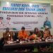 Tindak Lanjut Intervensi Serentak Penanganan Stunting Dievaluasi
