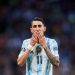 Final Copa America 2024: Pertarungan Pamungkas Angel Di Maria