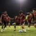 Jadwal Piala AFF U-19 2024 Hari Ini: Indonesia U-19 vs Filipina U-19