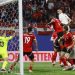 Hasil Euro 2024: Demiral Pahlawan, Turki Libas Austria di 16 Besar!
