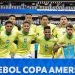 Brasil Tersingkir dari Copa America 2024, Wonderkid Selecao Pilih Alihkan Fokus ke Kualifikasi Piala Dunia 2026