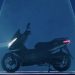 Siap-siap! Motor Ini Bakal Jadi Penantang Yamaha Nmax dan Honda PCX