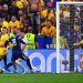 Rumania vs Belanda di 16 Besar Euro 2024: Menang 3-0, De Oranje Tembus Perempatfinal