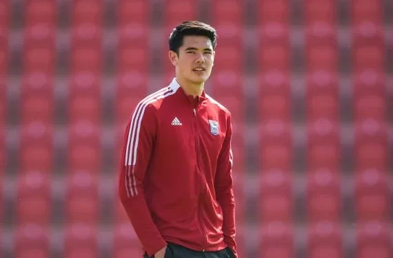 Meski Lama Tak Dipanggil ke Timnas Indonesia, Elkan Baggott dan PSSI Masih Berkomunikasi