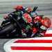 Motor Yamaha Makin Kencang, Fabio Quartararo Sebut Mulai Samai Performa Pabrikan Eropa