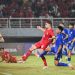 Hasil Final Piala AFF U-19 2024: Timnas Indonesia Juara Usai Permalukan Thailand