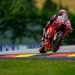 Hasil MotoGP Jerman 2024: Bagnaia Juaranya, Jorge Martin Crash!