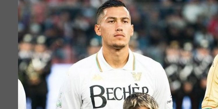 Bawa Venezia Promosi, Jay Idzes Sudah Tak Sabar Lawan Tim-Tim Besar di Liga Italia