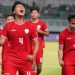 Hasil Indonesia vs Filipina di Piala AFF U-19 2024: Garuda Muda Menang Telak 6-0