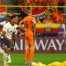 Belanda vs Inggris di Semifinal Euro 2024: Gol Telat Ollie Watkins Antarkan The Three Lions ke Final