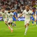 Hasil Euro 2024: Inggris Lolos Dramatis ke Perempat Final