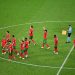 Portugal vs Slovenia di 16 Besar Euro 2024: Selecao das Quinas Menang Adu Penalti 3-0!