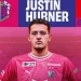 Justin Hubner Marah-Marah di Medsos Sindir Cerezo Osaka