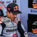 Ikhlas Terima Hukuman Usai MotoGP Belanda 2024, Marc Marquez Salahkan Enea Bastianini