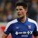 Shin Tae-yong Panggil Elkan Baggott ke Timnas Indonesia?