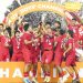 Indra Sjafri: Juara Piala AFF U-19 Modal Timnas Indonesia U-19 untuk Kualifikasi Piala Asia U-20 2025!