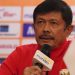 Indra Sjafri Kobarkan Semangat Jelang Laga Indonesia vs Malaysia di Semifinal Piala AFF U-19 2024