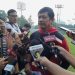 Indra Sjafri Setor 3 Nama Pemain ke PSSI untuk Segera Dinaturalisasi!