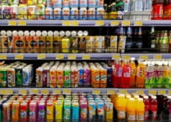 Minuman Kemasan Bisa Bikin Gagal Ginjal? Ini Kata Dokter