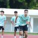 Jens Raven Tak Sabar Bela Timnas Indonesia U-19 di Piala AFF U-19 2024