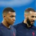 Kylian Mbappe ke Real Madrid, Karim Benzema: Mereka Tim Terkuat Dunia