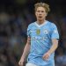 Kevin De Bruyne Dikabarkan Capai Kesepakatan dengan Al Ittihad